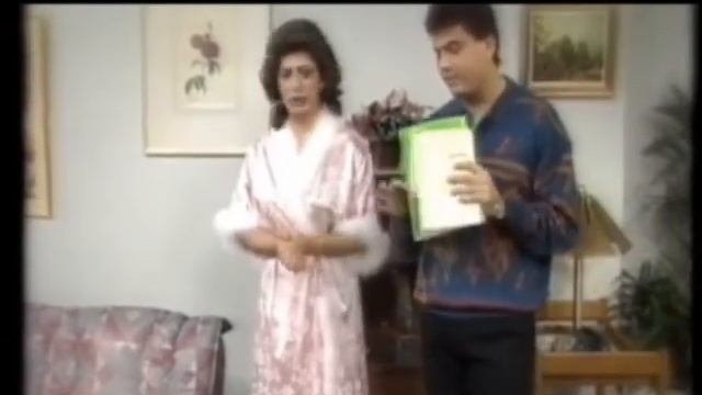 First Movie - Amr Diab смотреть онлайн