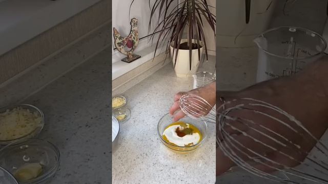 🥚Омлет суфле🥚 смотреть онлайн