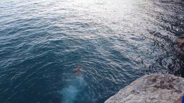 Прыжок Веры 🤣🤣🤣