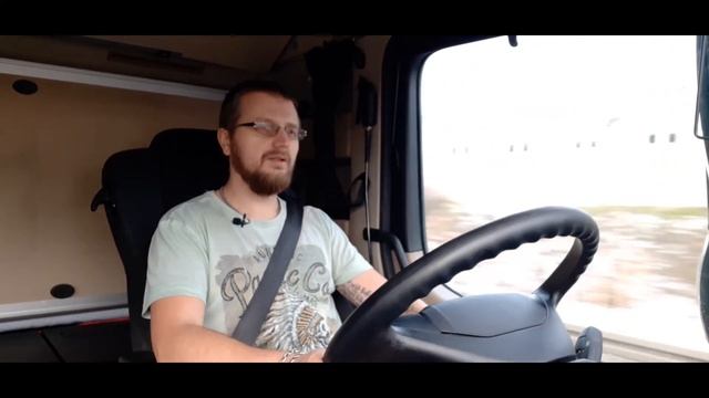 #13 "Каденция 4" Осень (неделя 8 часть 1) смотреть онлайн
