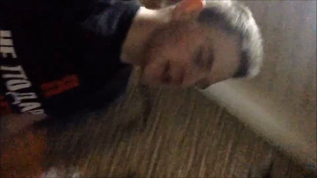 WARFACE | КАК МЫ ПРОВОДИМ ВРЕМЯ С КЛАНОМ | ПОДДЕРЖИТЕ НАШ КЛАН!