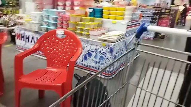 ПАРАШНИЦА ИЗ ЛИНИИ, ТРАВИТ ЛЮДЕЙ