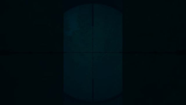 362 Медведь на мосту, Лучшее, Shorts смотреть онлайн