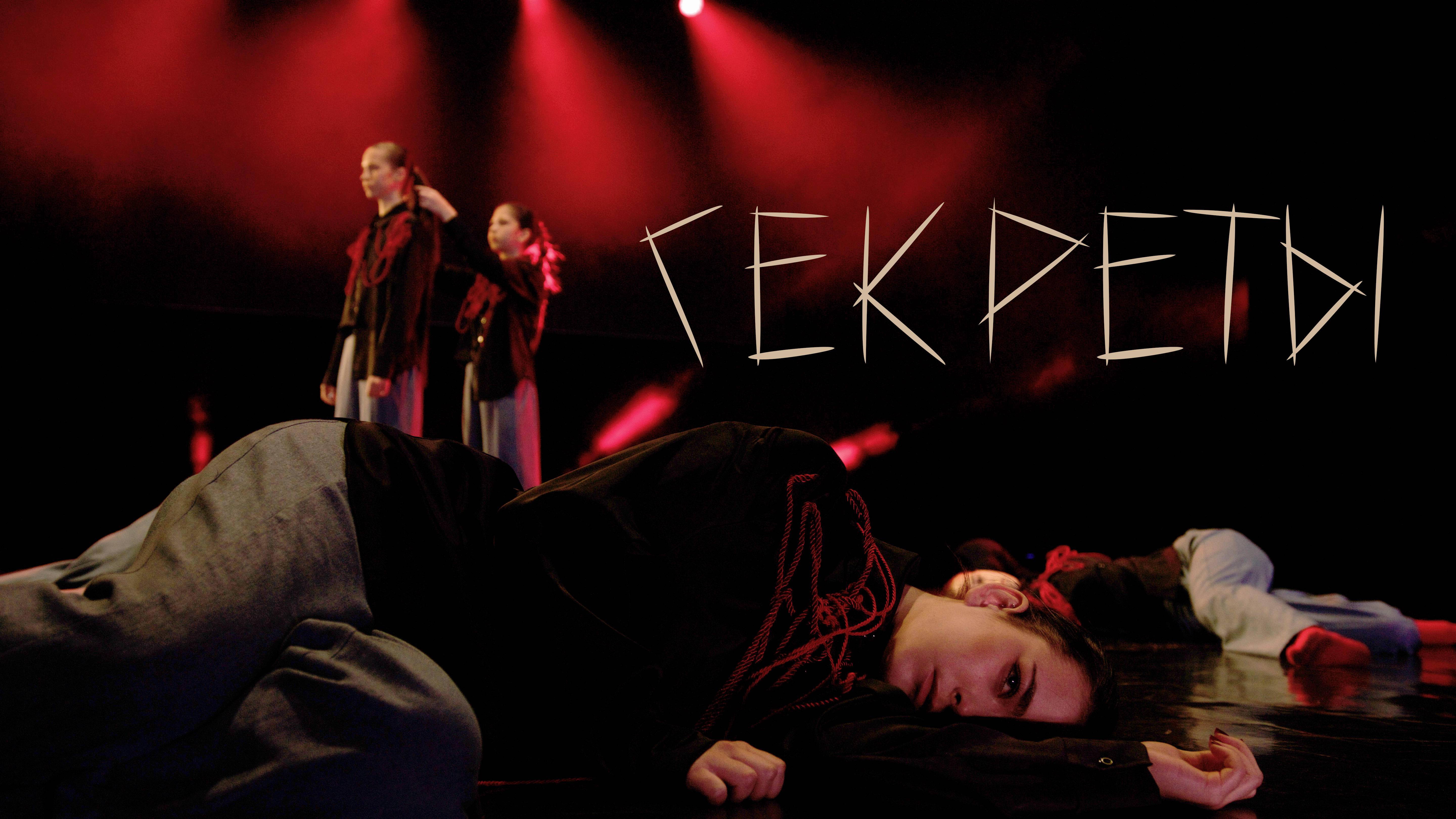 "Секреты" смотреть онлайн