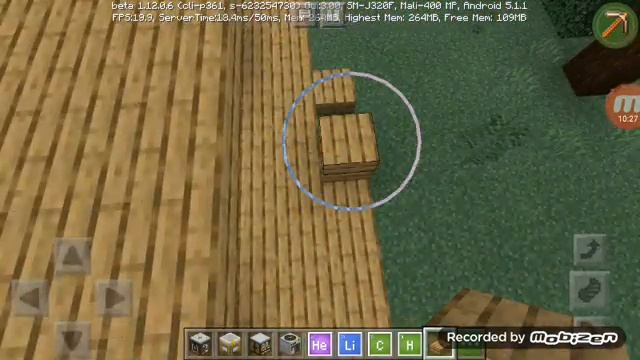 ХИМИЯ..........! смотреть онлайн