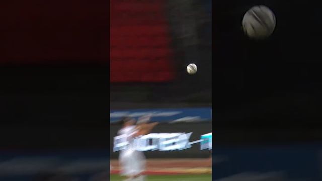 Вечно можно смотреть на три вещи: огонь, воду и полет Ростика #МыАлания смотреть онлайн