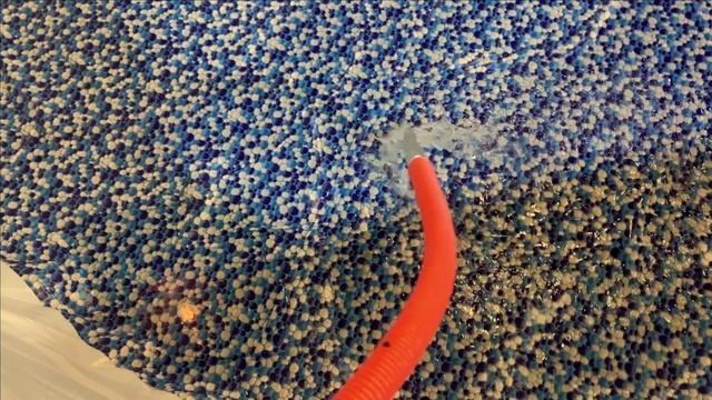 Залили пруд в гараже. смотреть онлайн