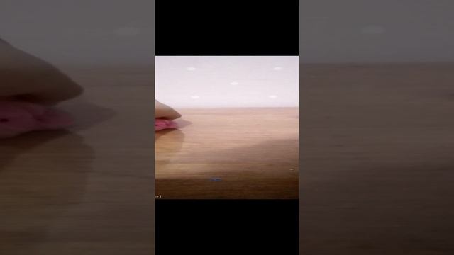 VID_20241215_173813.mp4 смотреть онлайн