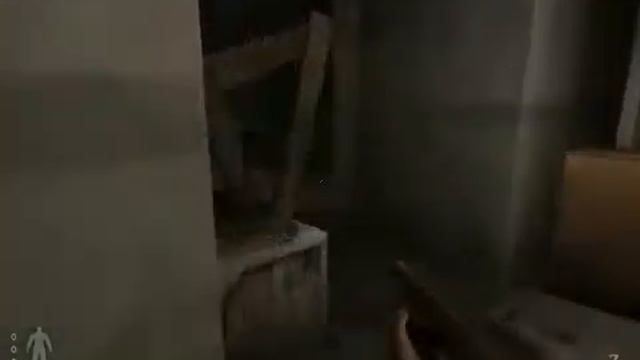 ArmAGamE #4. (+16) Let's play. ЛетсПлей Kingpin. ЧАСТЬ 3 смотреть онлайн