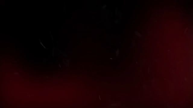 арсений попов | "VAMPIR" смотреть онлайн