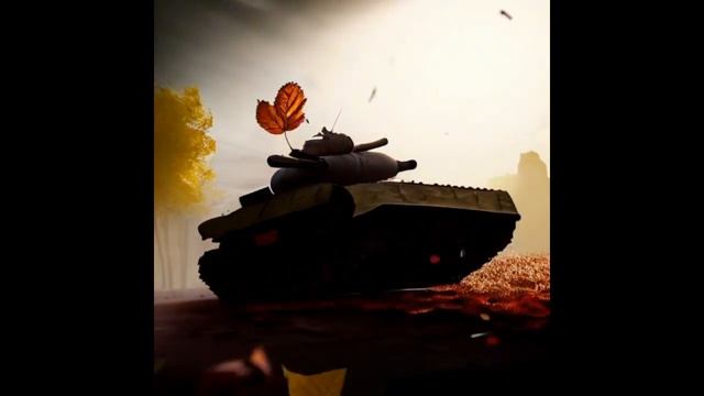 Нейро-бронетехника