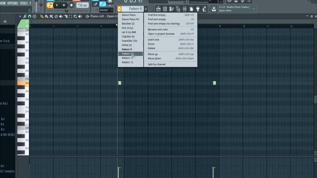 ⏲️ Máquina do Tempo FL STUDIO 12 Remake - смотреть онлайн