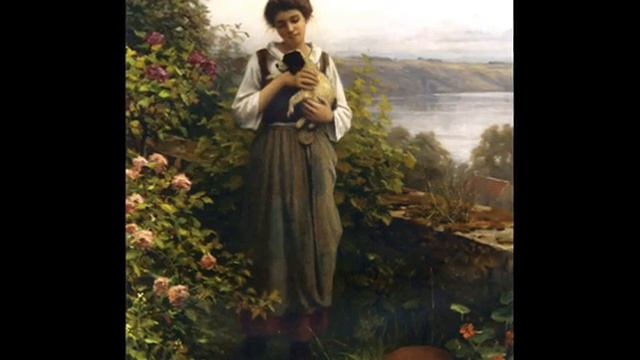 романс о романсе анастасия фрай 2009 смотреть онлайн