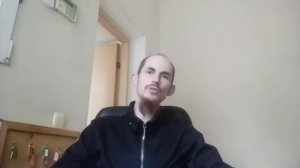 Апти Алаудинову о Господе Иисусе Христе