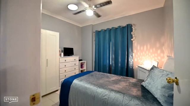 A quality home for all-age families смотреть онлайн