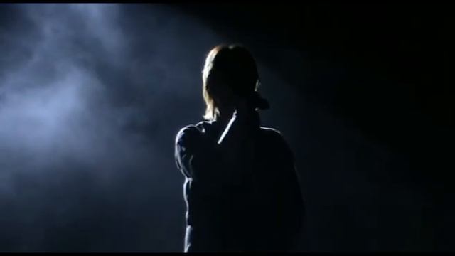 ххх ххх ххх (Смоленск, 10-10-2012) смотреть онлайн