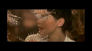 Emmanuelle 2 (1975) - L'amour d'aimer
