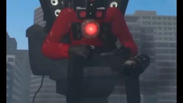 CameraMan Music #рекомендация #музыка #Music #топ #cameraman