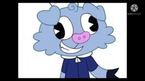 ВЕСЁЛЫЕ ЛЕСНЫЕ ДРУЗЬЯ ФРАЗЫ