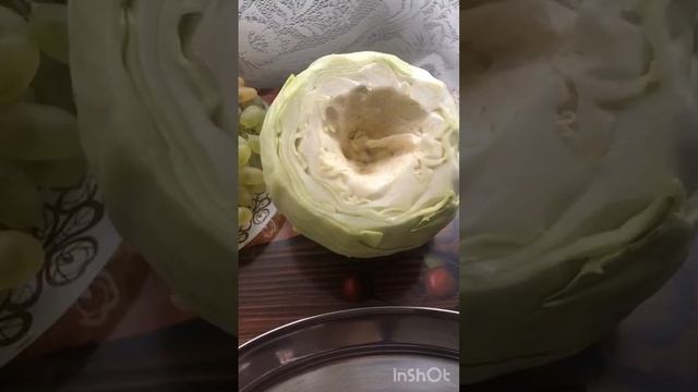 ДОЛМА ПО АРМЯНСКИ)) смотреть онлайн