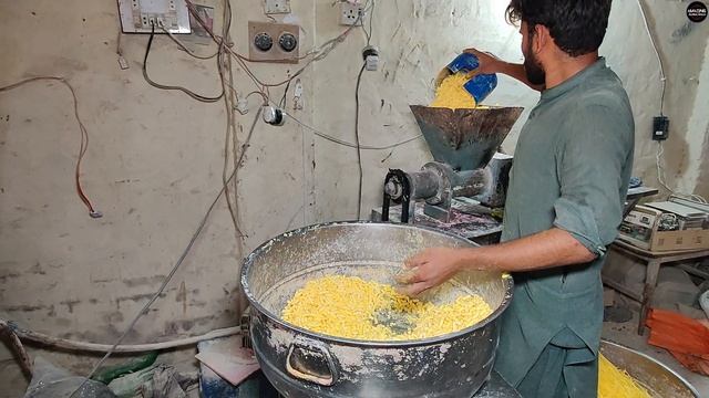 Технологии, как делают мыло смотреть онлайн