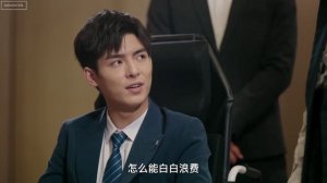 Просто избаловал тебя 1 сезон 4 серия