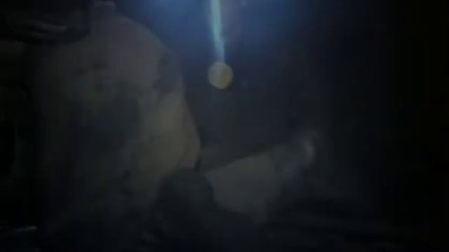 THE COAL MINER'S DAY Clip смотреть онлайн