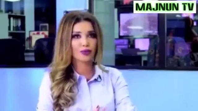 YANGILIKLAR XABARLAR  ЙИЛНИНГ ЭНГ АВЖИГА ЧИККАН УЗБЕК САНАТКОРЛАР | ХАММА 18+ КУРСИН