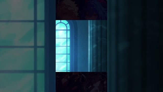 short_1_1 смотреть онлайн