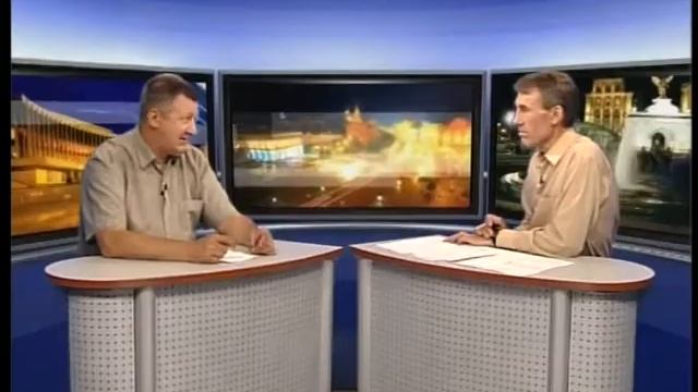 AКТУАЛЬНО 15 07 Klimenko смотреть онлайн