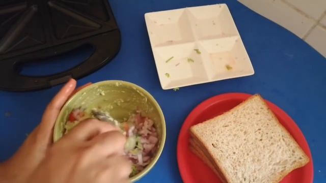 #sandwich recipe#avacodasandwich#guacamole sandwich#healthy sandwich recipe in tamil смотреть онлайн
