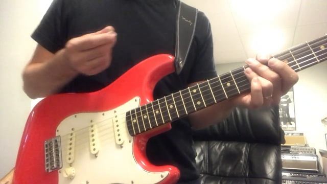 Must know MINOR BLUES 3 levels смотреть онлайн