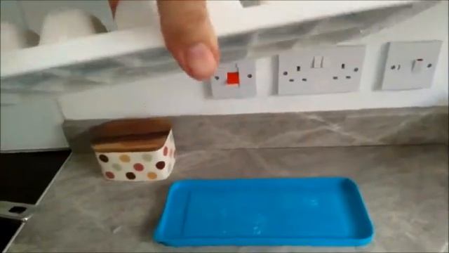 Joseph Joseph Ice Cube tray. Review? Is it any good? Does it work? смотреть онлайн