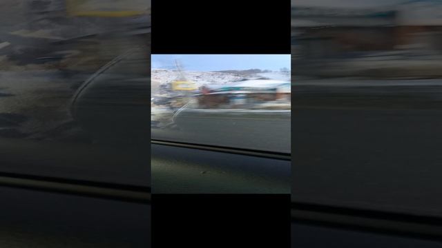 VID_20241215_145326 смотреть онлайн
