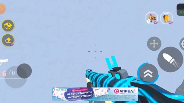 Убегаю от нас ботов и проверяю Насколько сильны и Титан spider-man против skibidi смотреть онлайн