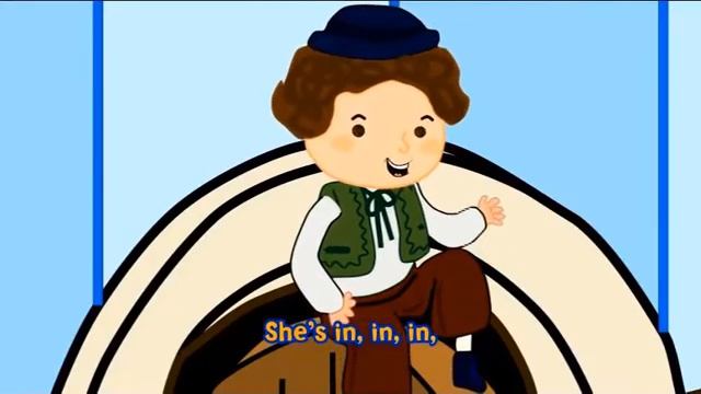 Kid's box starter unit 5 song (3 in 1) смотреть онлайн