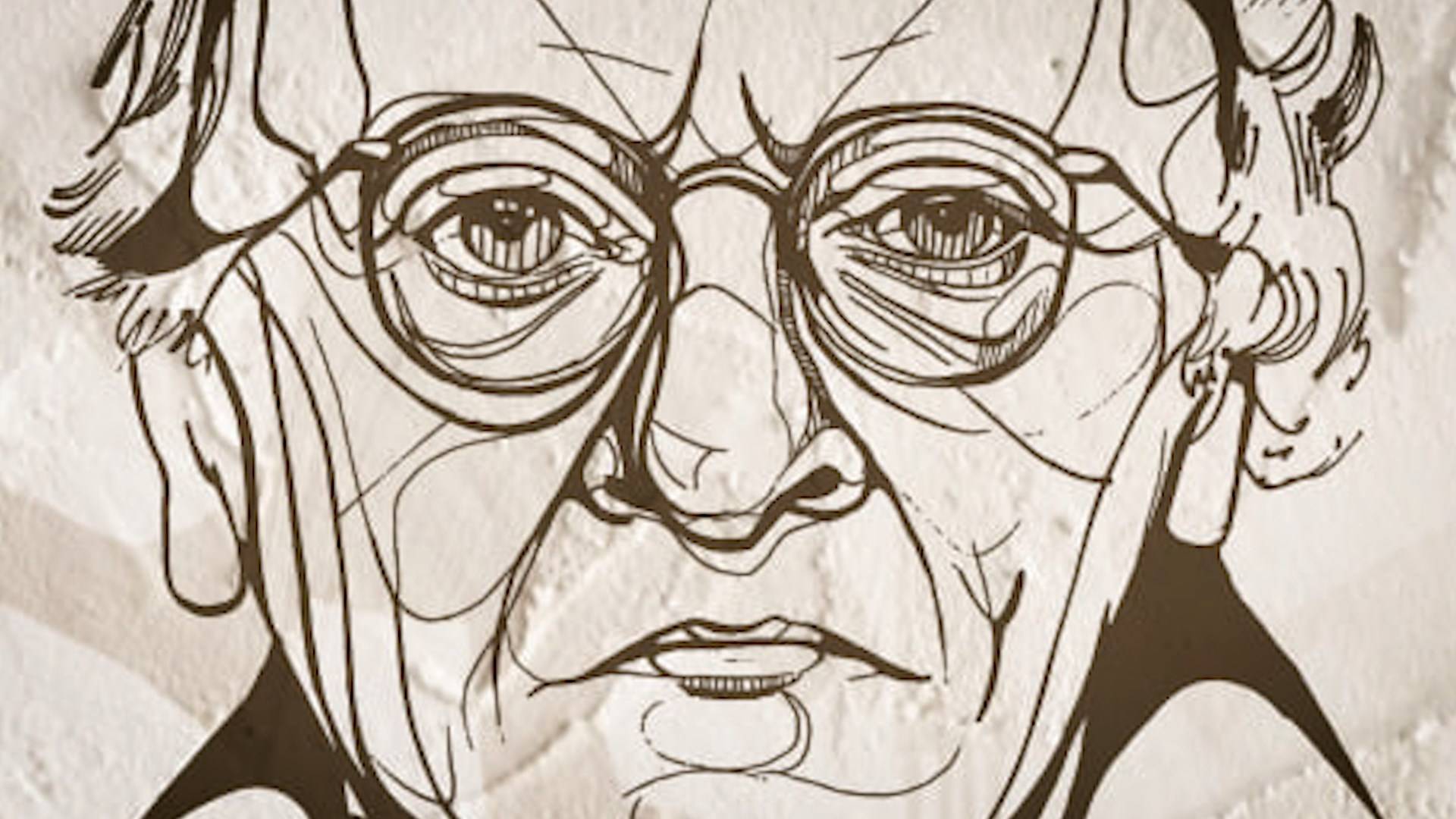 "Бродский и Джаз" (22.11.2024 Ансамбль "Комбо", 1 часть)