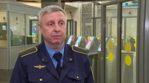 Когда транспорт становится ручной кладью: правила перевозки велосипедов и самокатов в метро