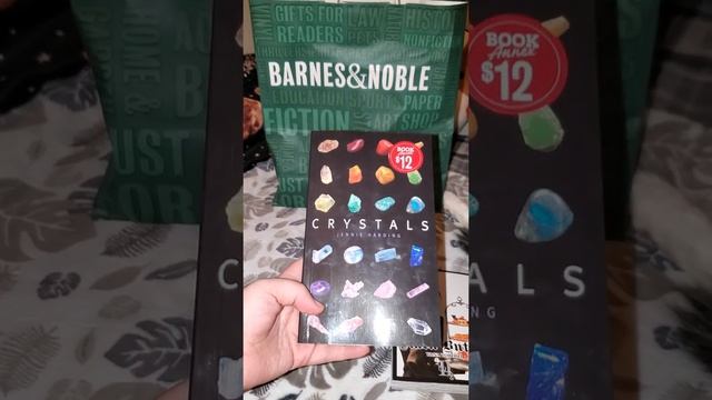 Book Haul | Barnes and Noble смотреть онлайн
