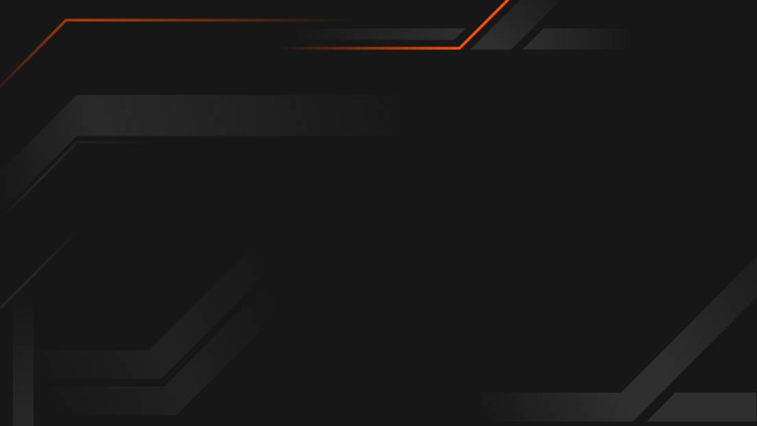 обкатываю Nemesis