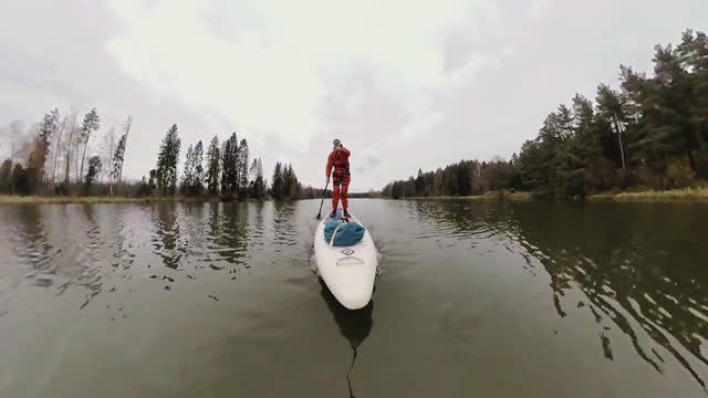 Сплав выходного дня Atmospheric river tour смотреть онлайн