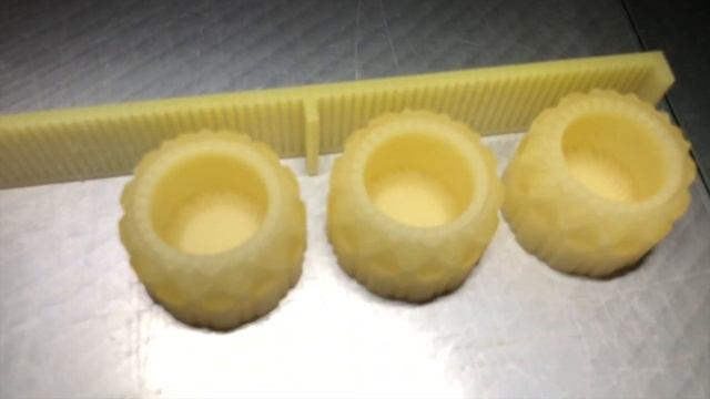 Micro 3D Printing смотреть онлайн