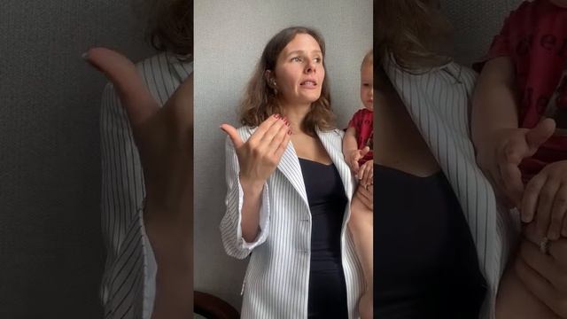 СМЫСЛ ЖИЗНИ или ОЩУЩЕНИЕ CMЕРТИ ВСЕГДА РЯДОМ. ИНСАЙТ 🔥 смотреть онлайн