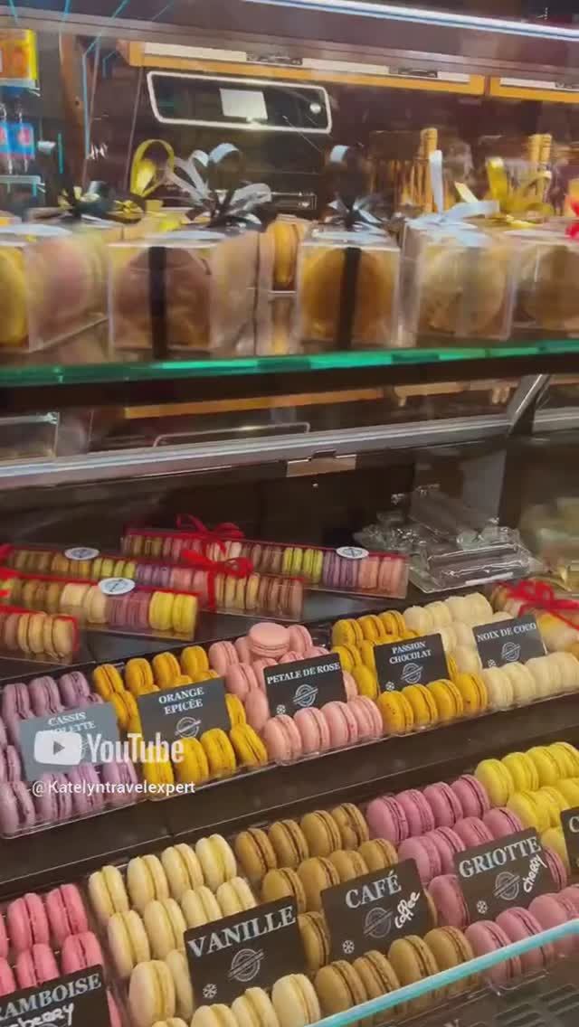 Гастрономия Эльзаса #франция#эльзас#гастрономия#вкуснаяеда#едаялюблютебя#кухнимира#чтопоесть смотреть онлайн