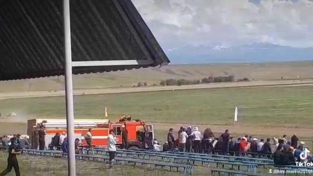 Жорга жарыс г. Талдыкорган дистанция 9 км. 6 мая 2022года смотреть онлайн
