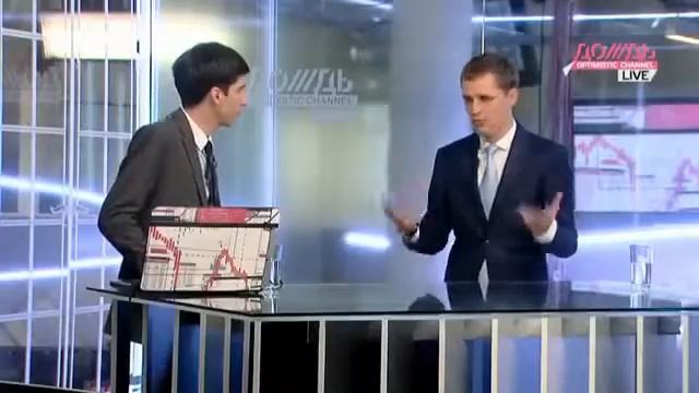 Форекс ! Лучшее видео ! Смотреть всем ! С 500$ До 2300$ "Сила Мани Менеджмента На Forex" - Мани смотреть онлайн