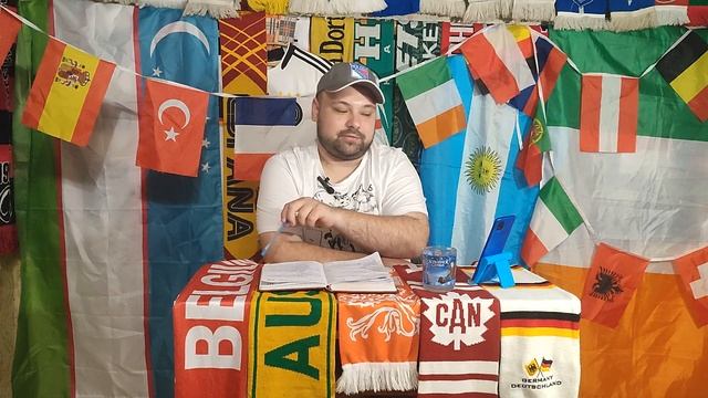 Олимпийские игры в Париже. Итоги пятого дня. Король Маршан. Vive la France! Olympic games Paris смотреть онлайн
