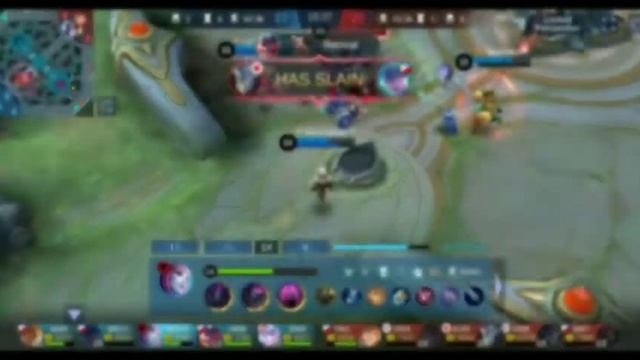 SELENA MONTAGE #1 смотреть онлайн