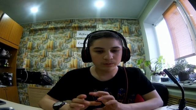 Внеплановое видео! Изменение планов на эту неделю! смотреть онлайн