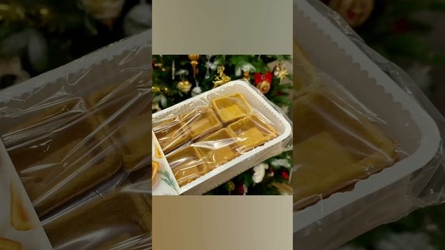 Воспоминания на телефоне. смотреть онлайн